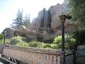 Disneyland 2010 Park 0135